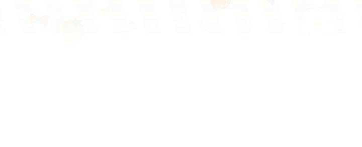 page_85