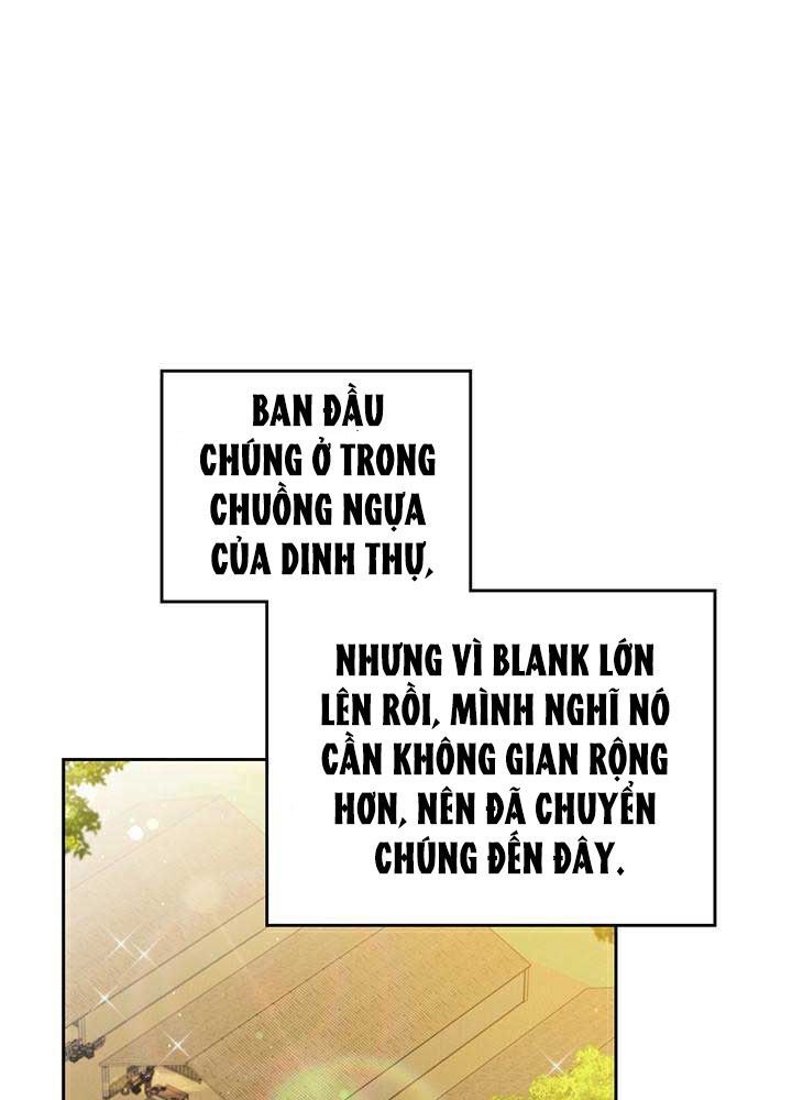 page_86