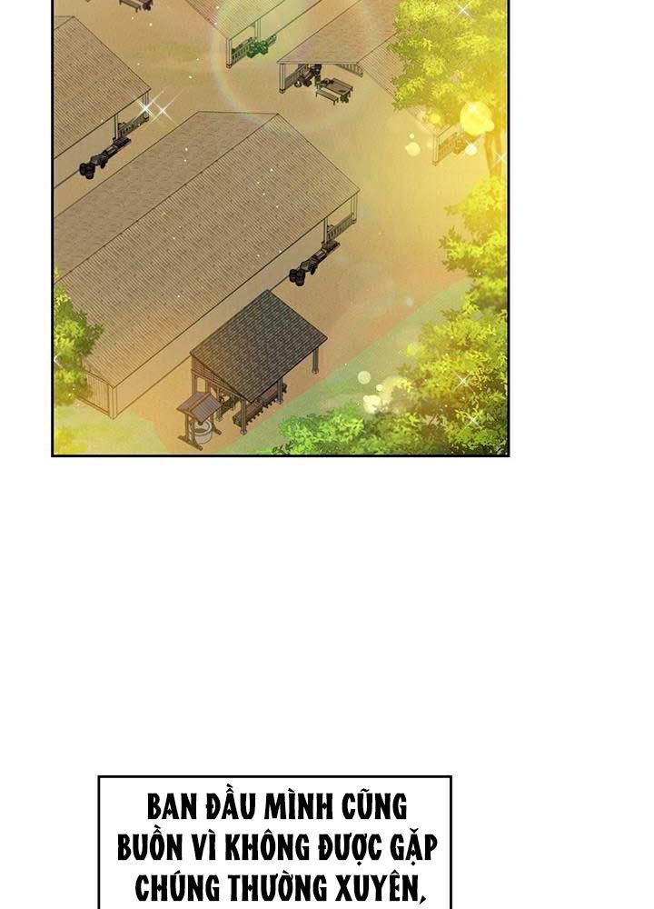 page_87