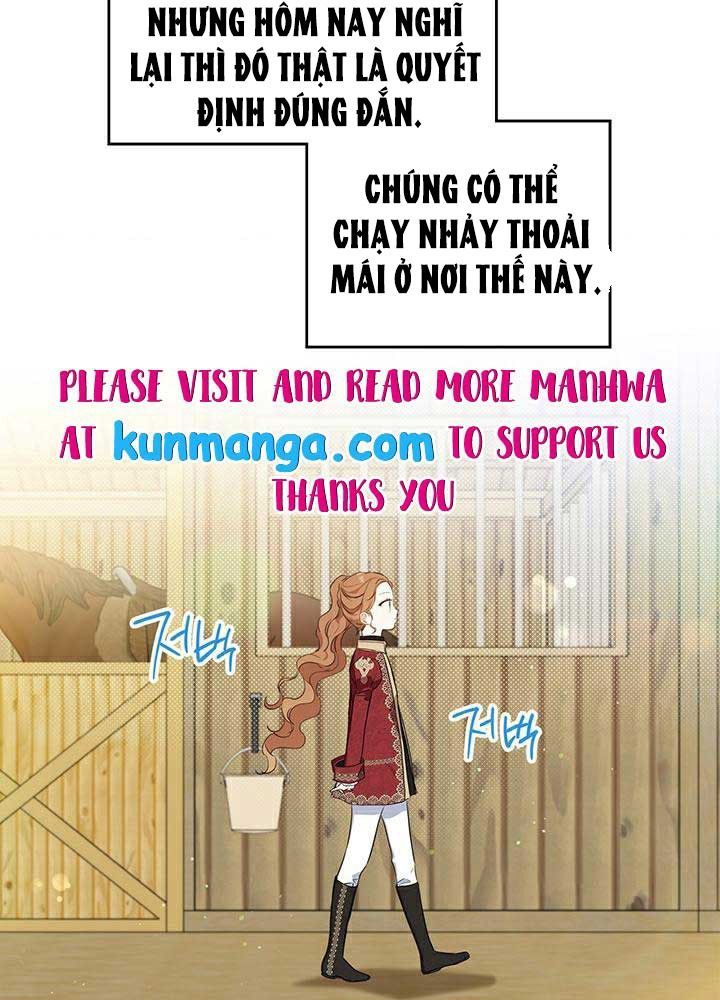 page_88