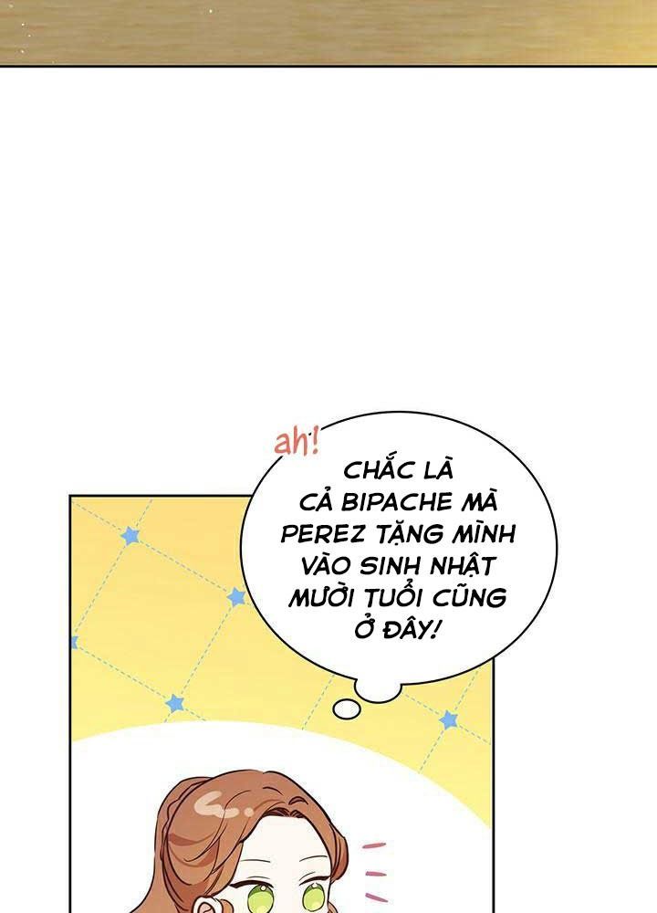 page_89