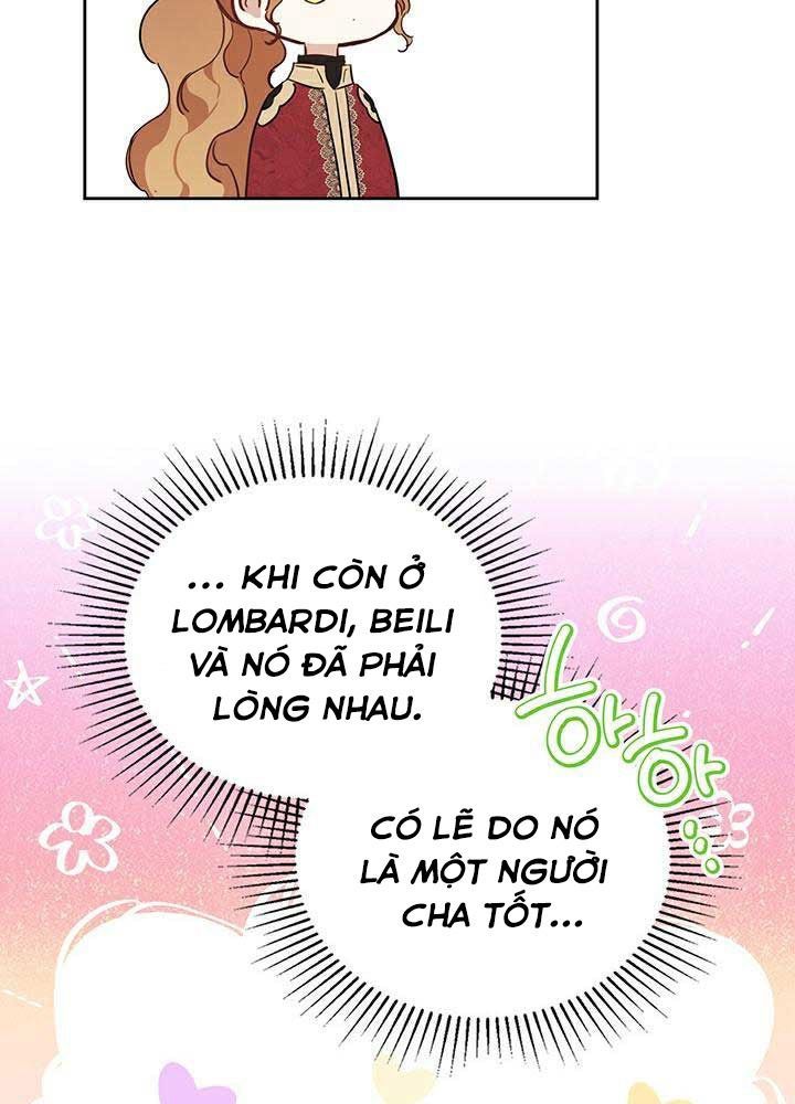 page_90