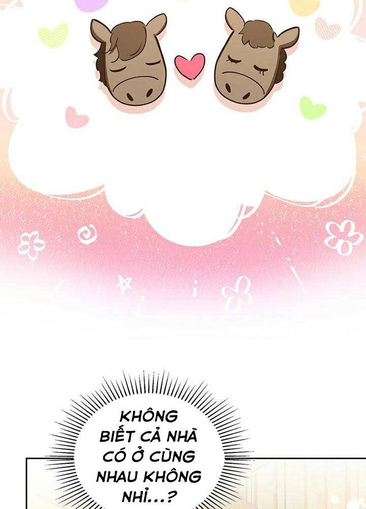page_91