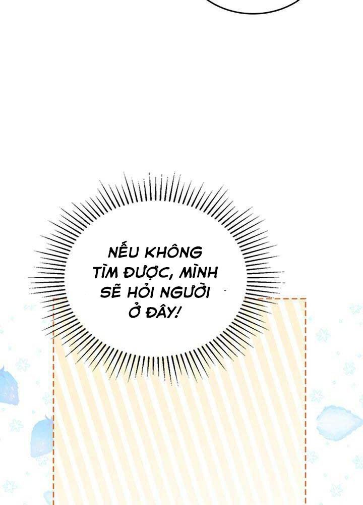 page_93