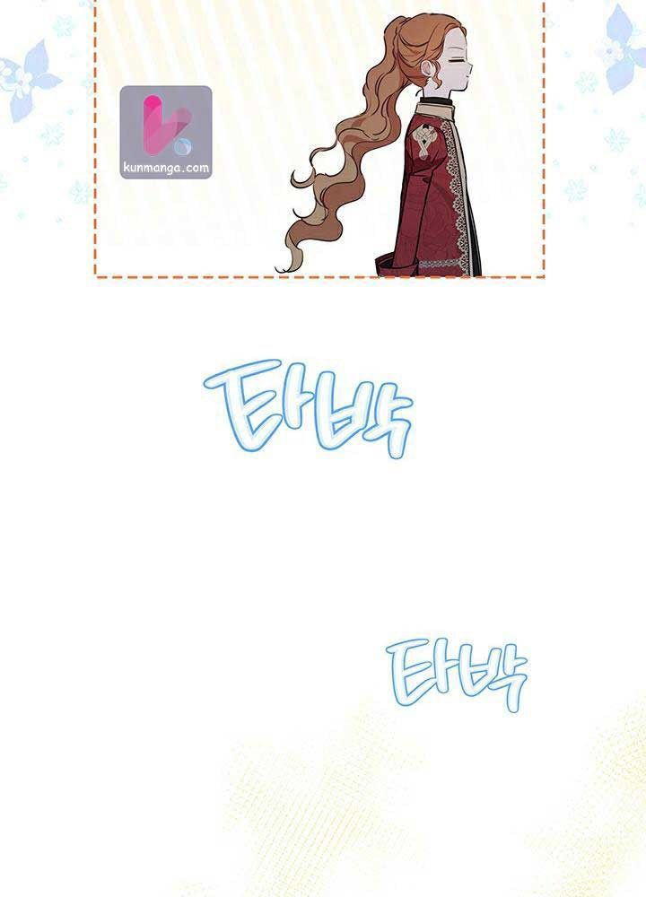 page_94