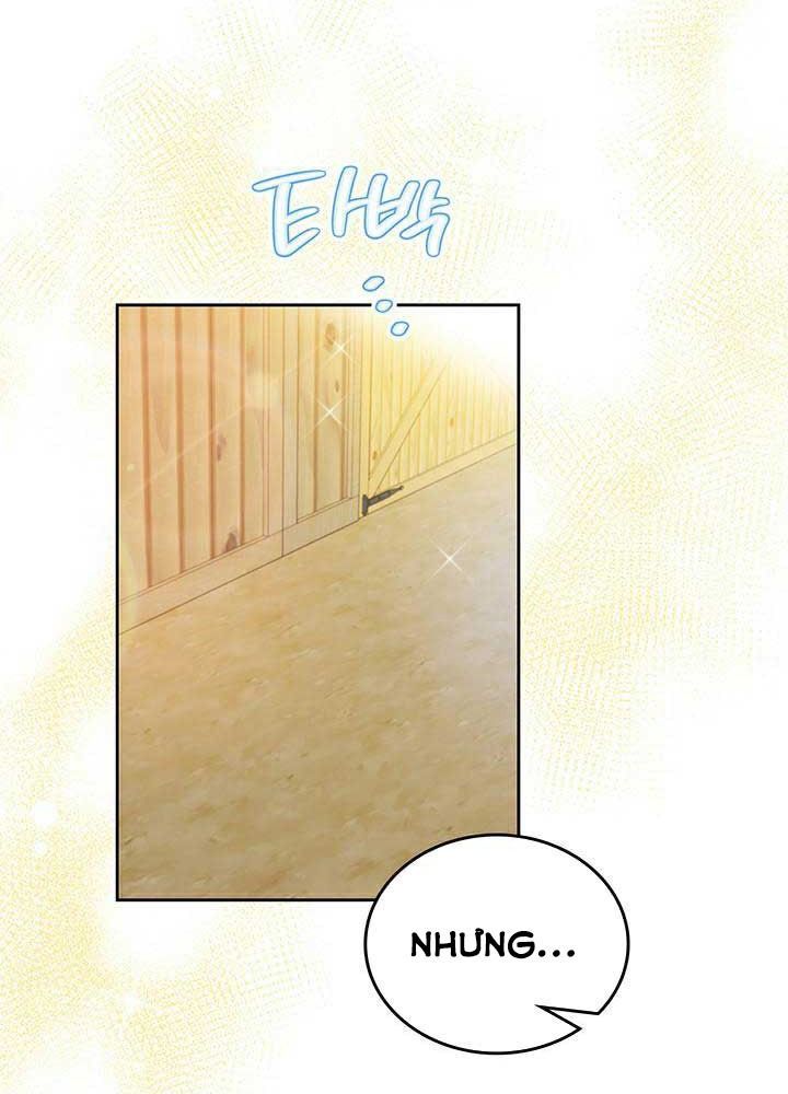 page_95