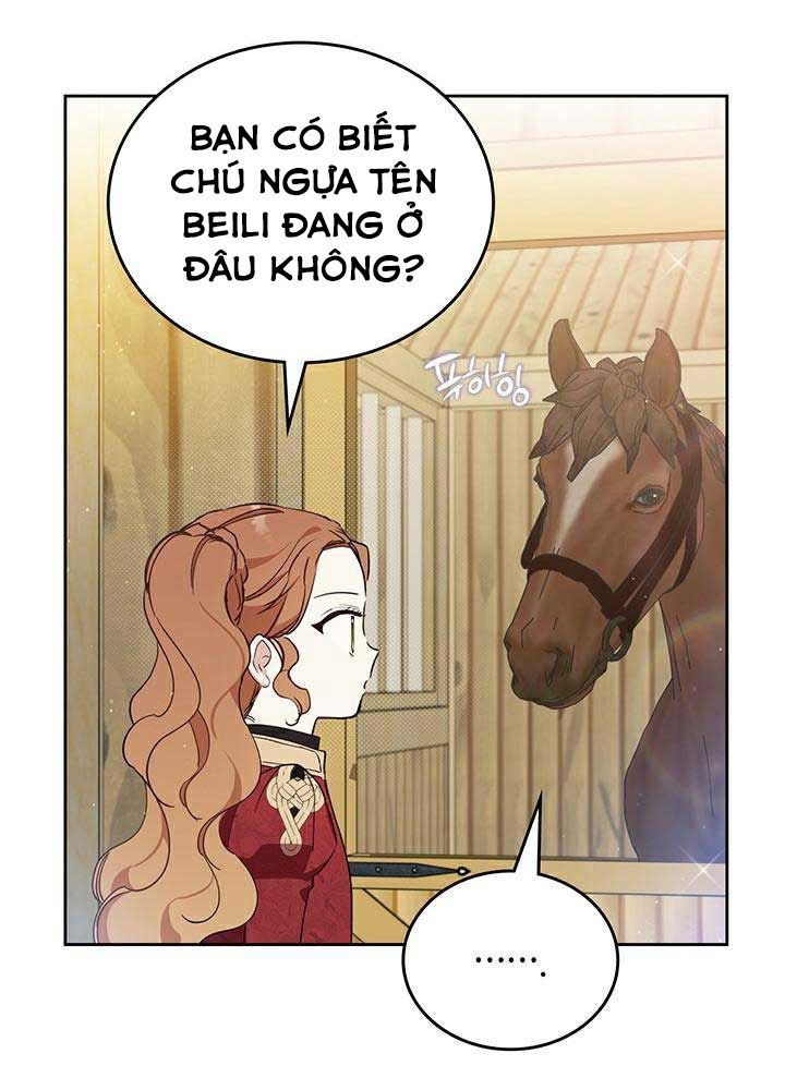 page_98