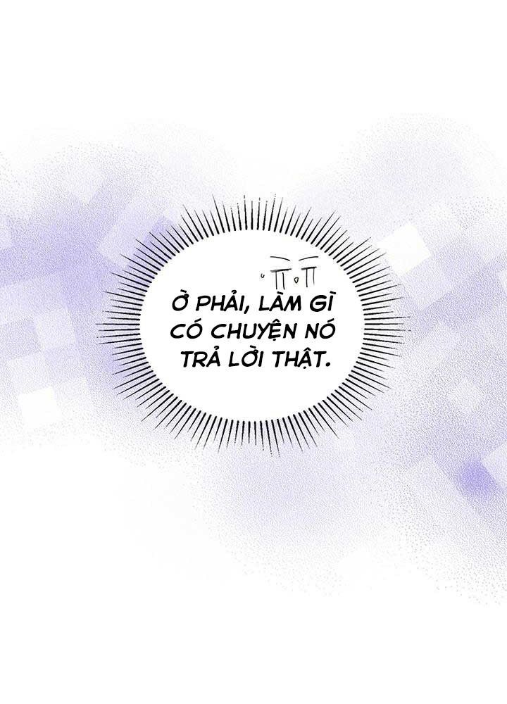 page_99