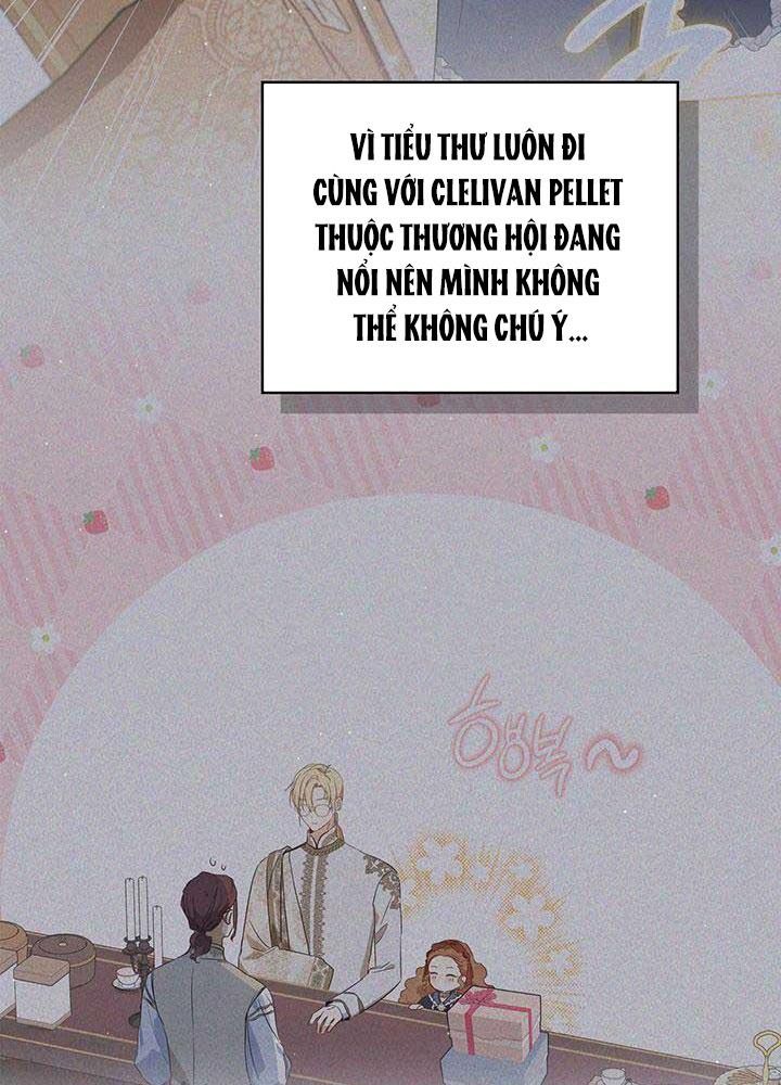page_100