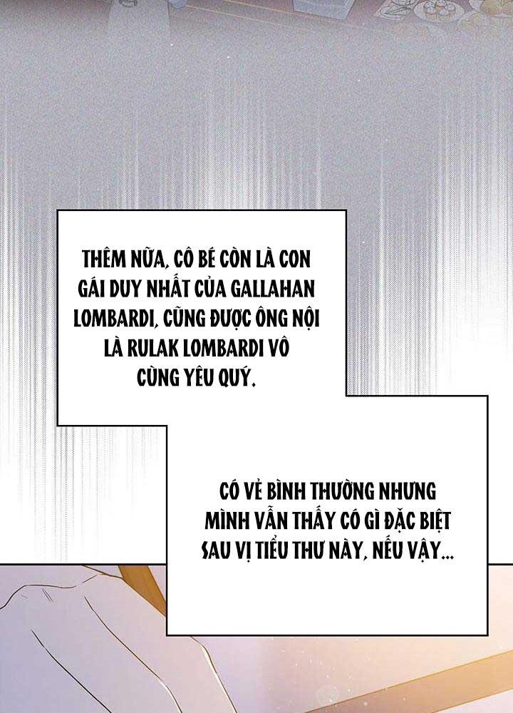 page_101