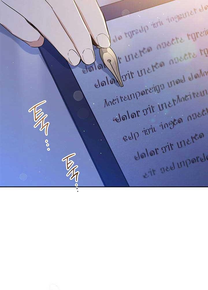 page_102