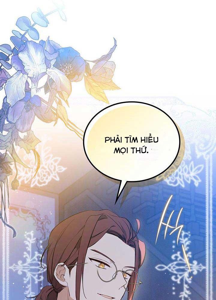 page_103