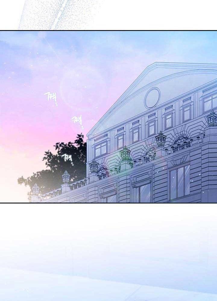 page_106