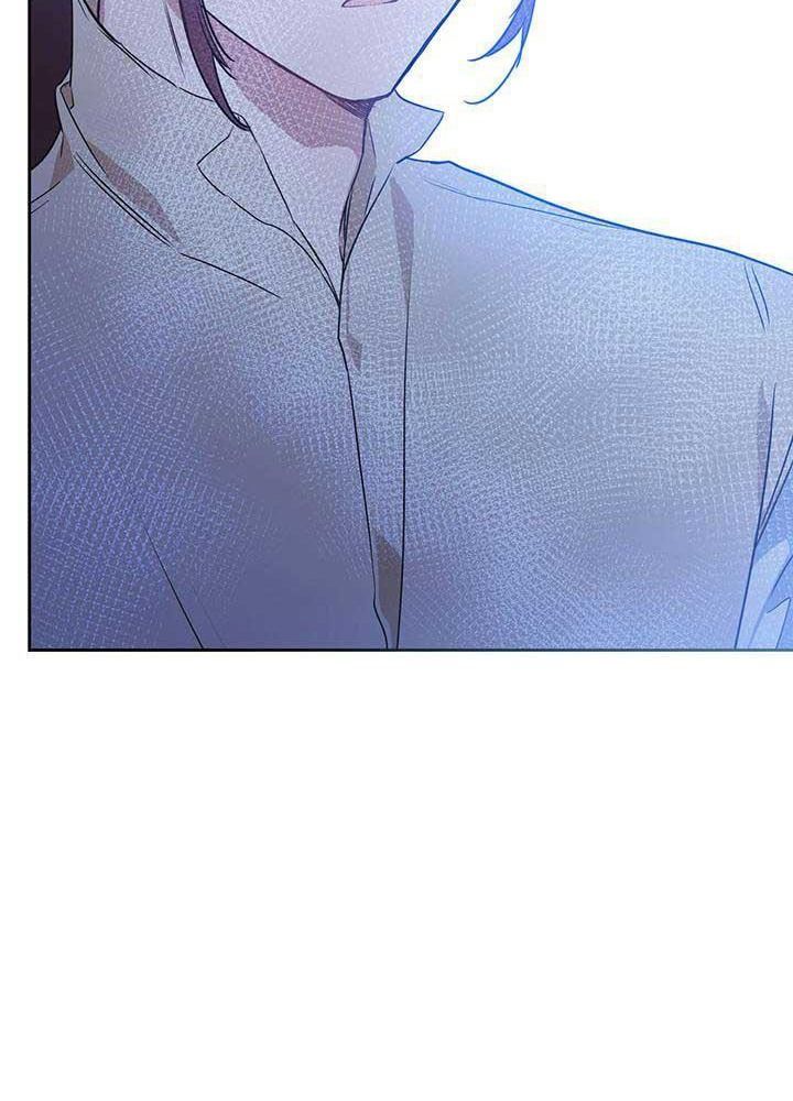 page_109