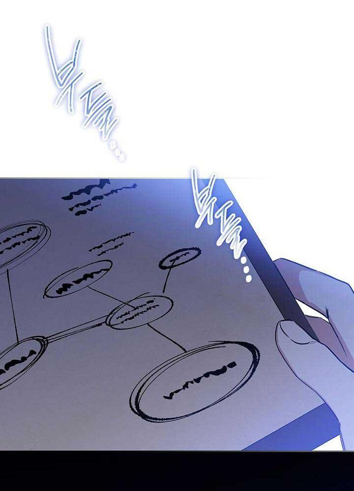 page_110
