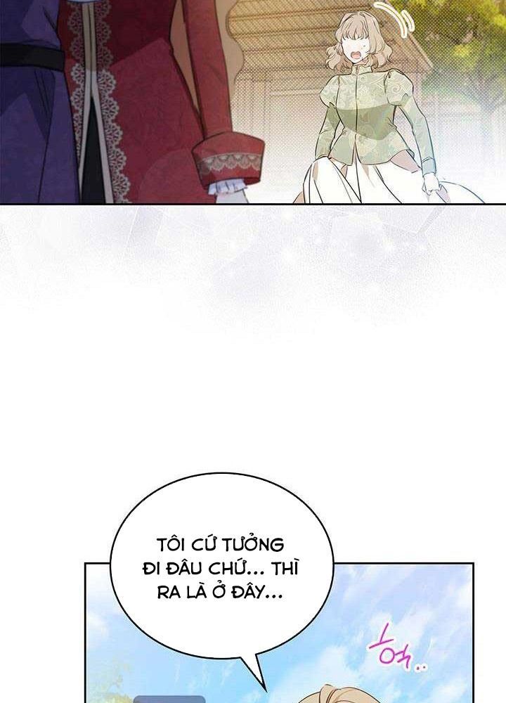 page_15