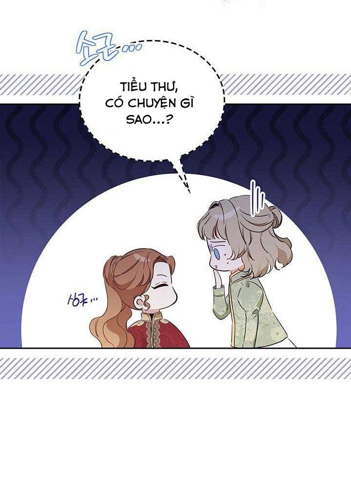 page_20