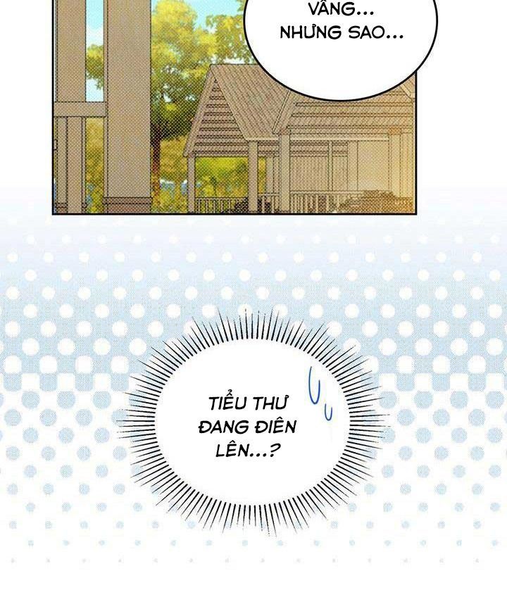 page_22