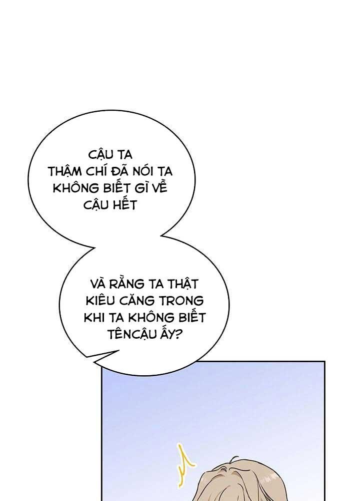 page_23