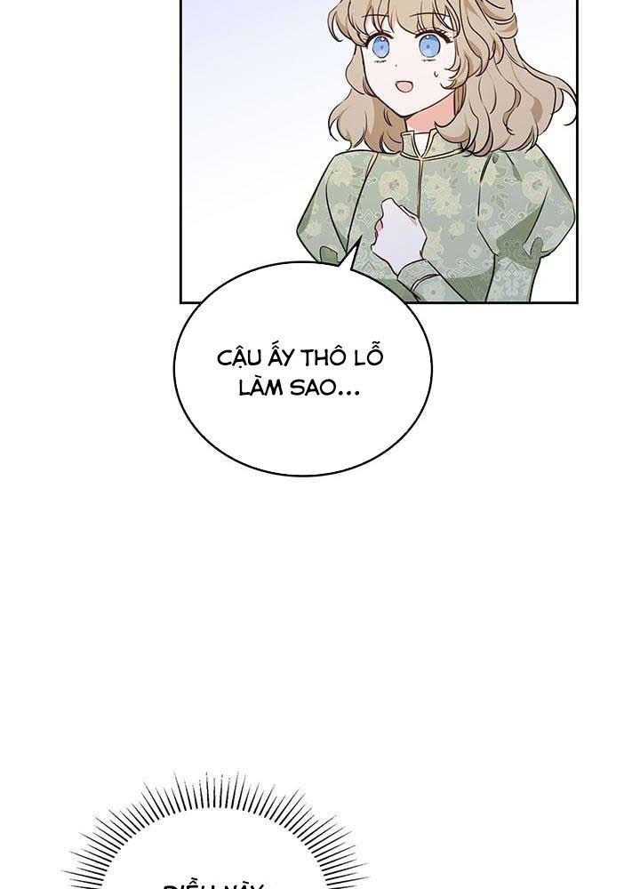 page_24