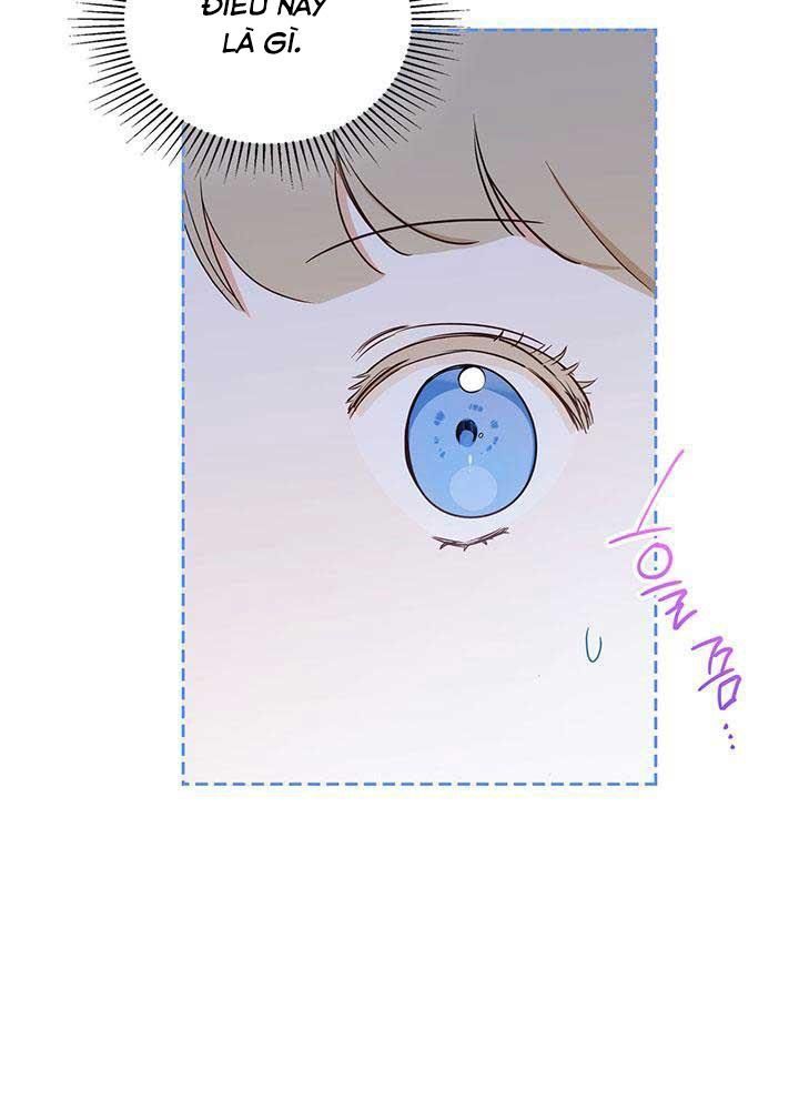 page_25