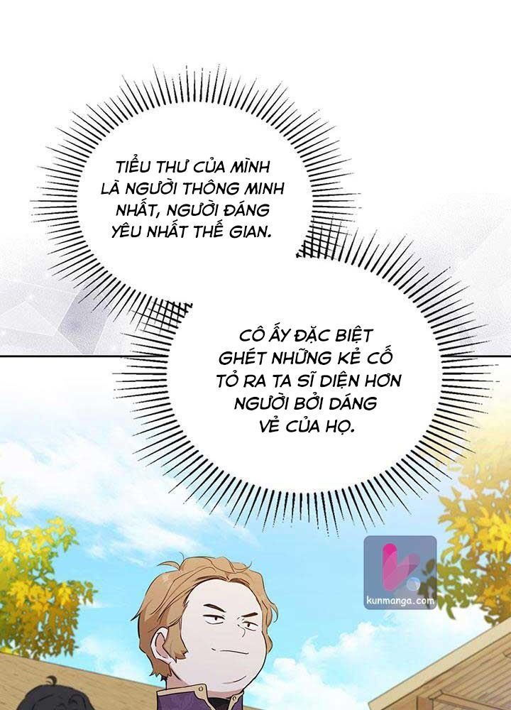 page_26