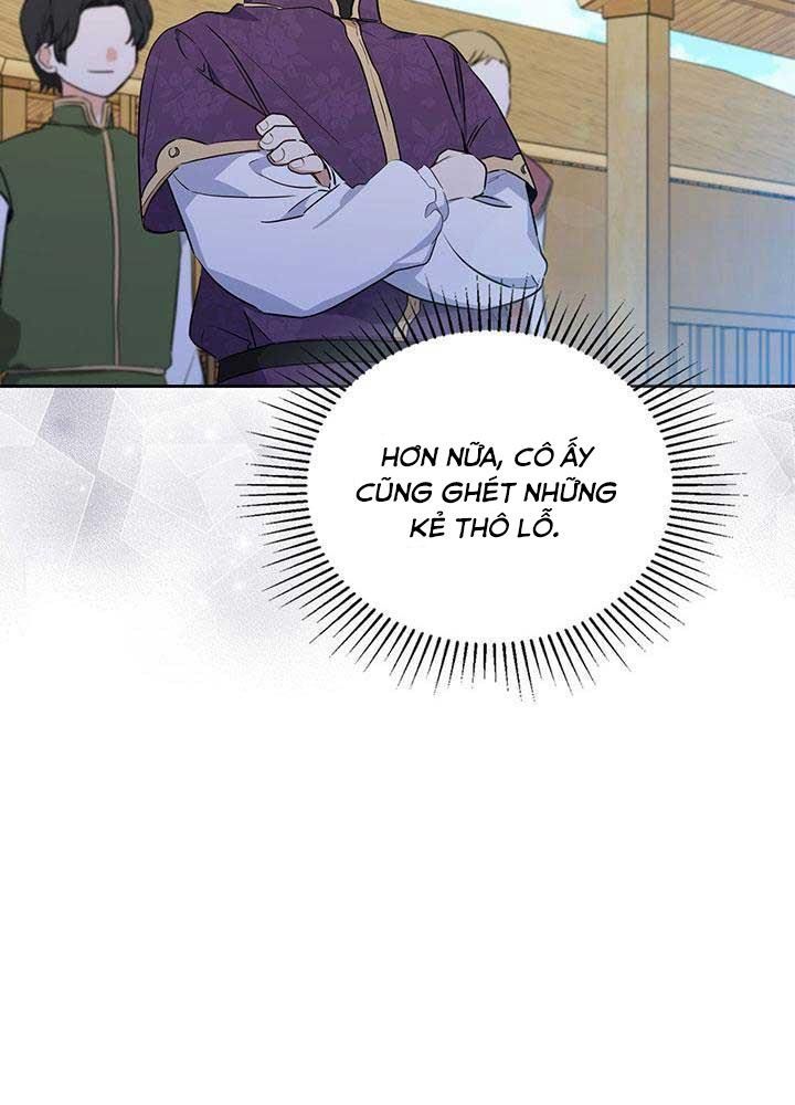 page_27