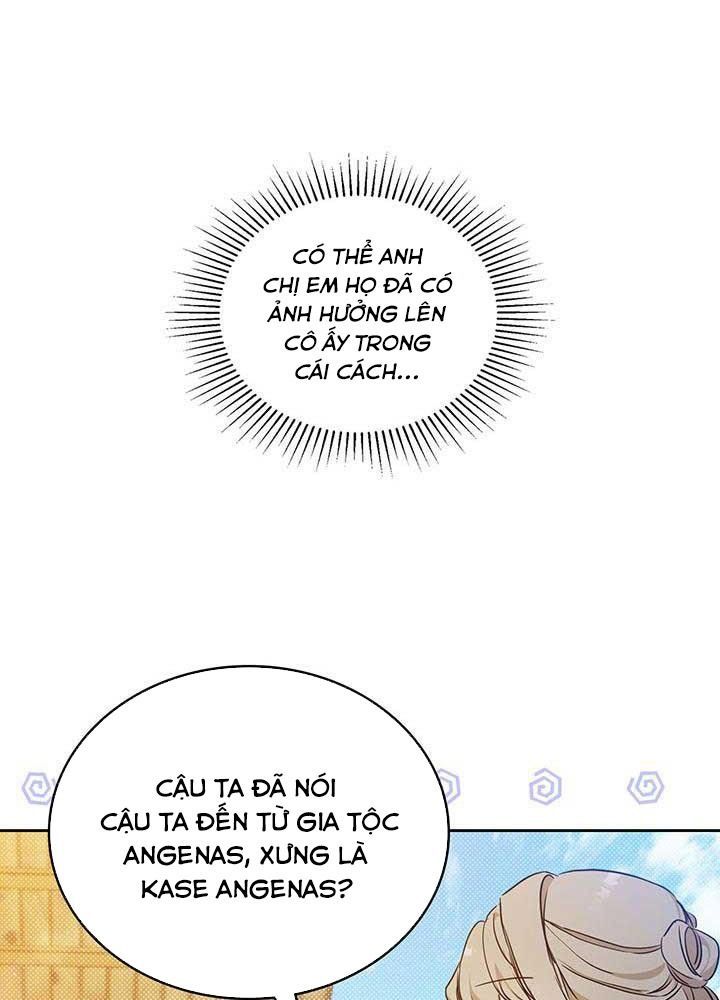 page_28