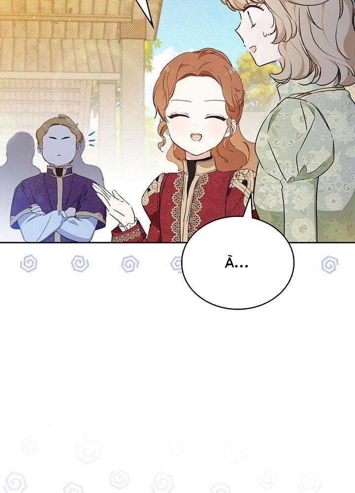 page_29