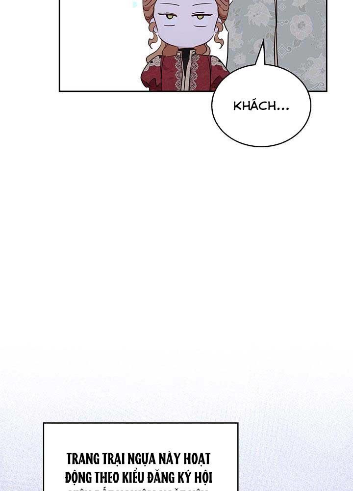 page_33