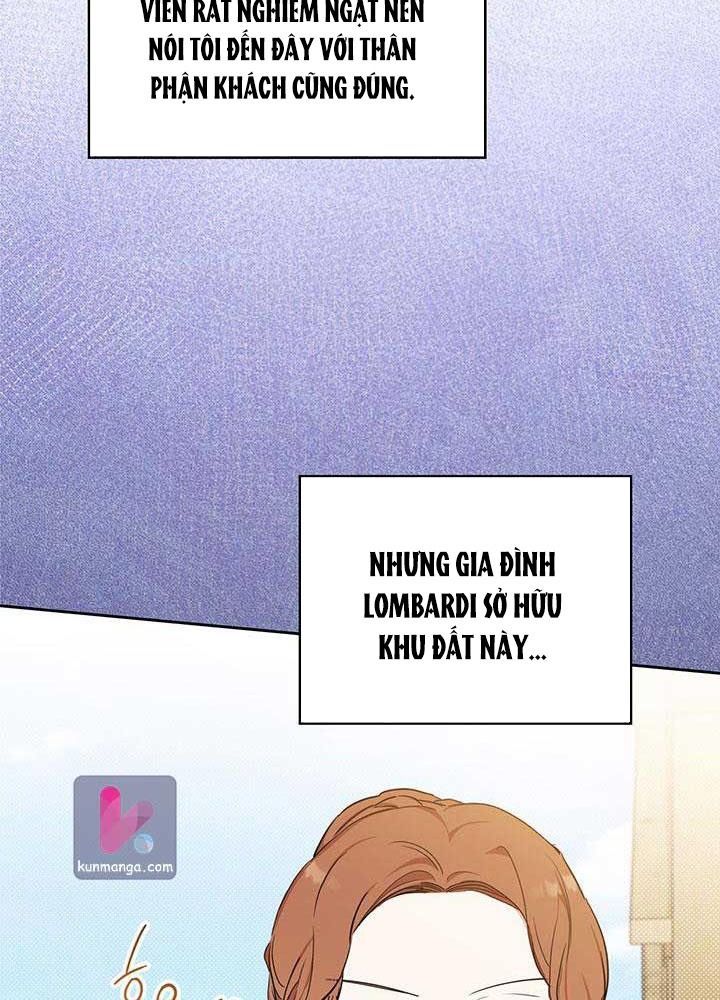 page_34