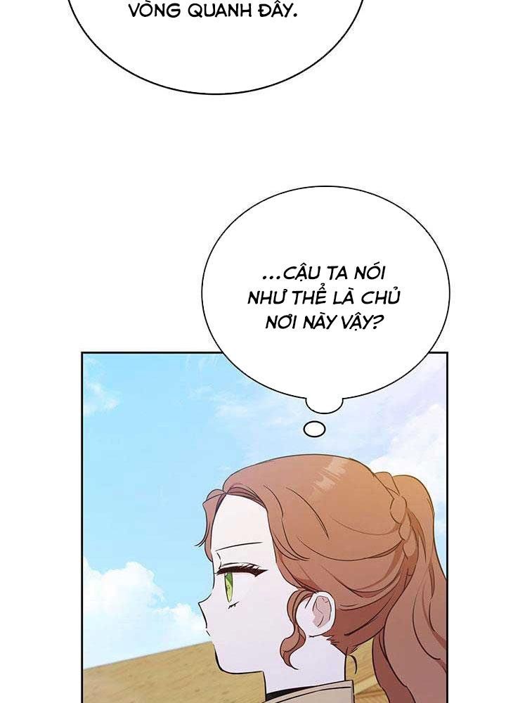 page_37