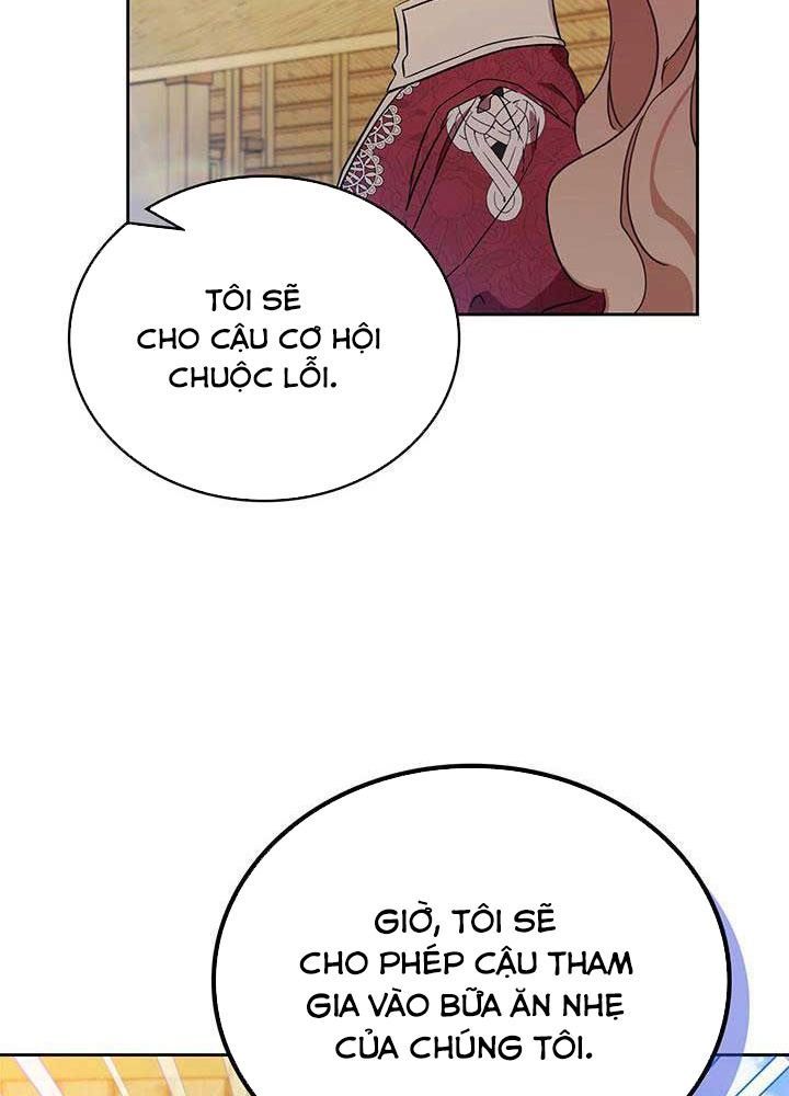 page_38
