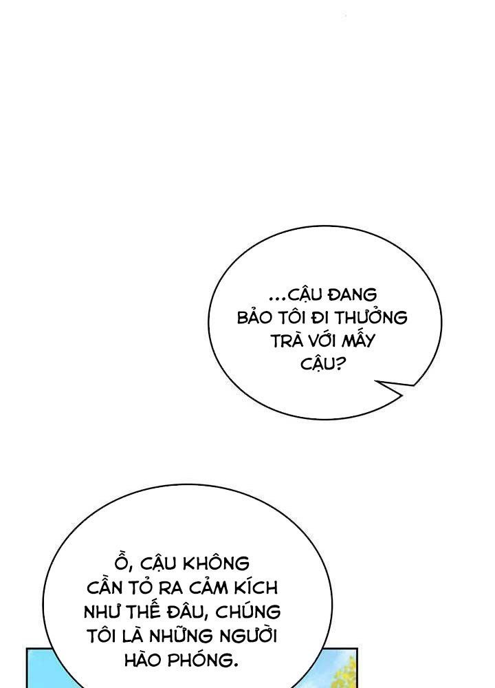 page_41