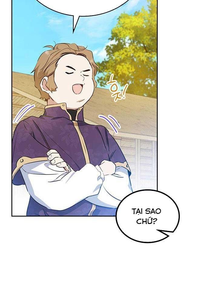 page_42