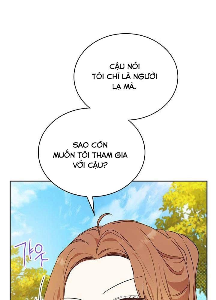 page_43