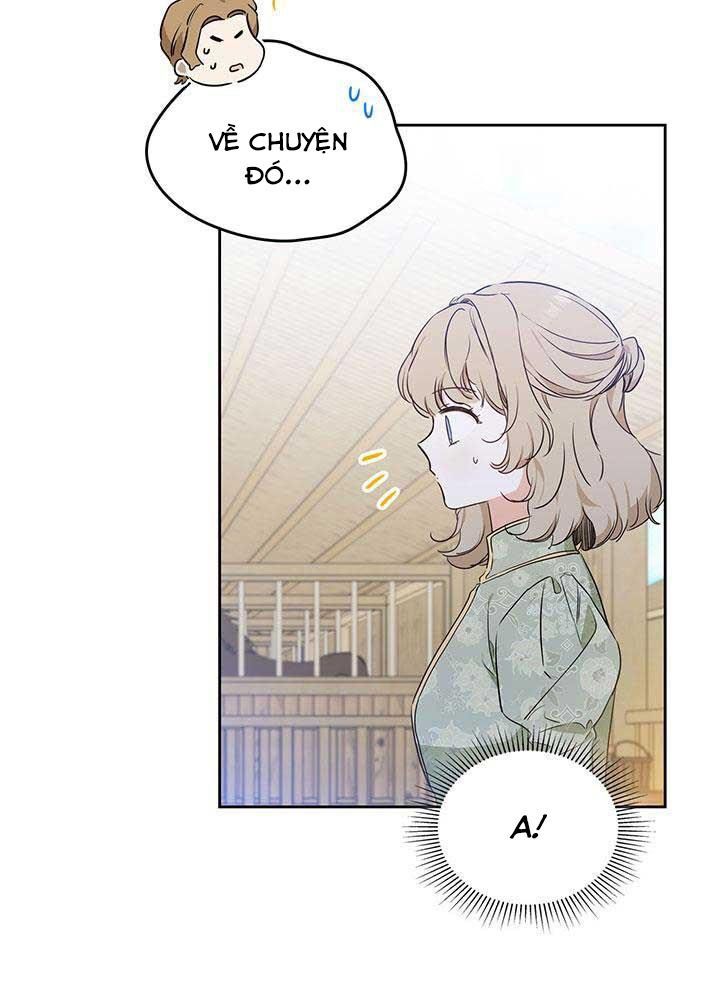 page_45