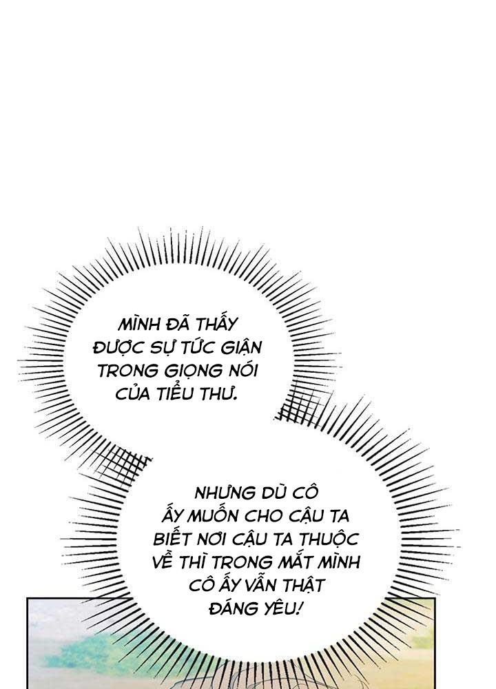 page_46