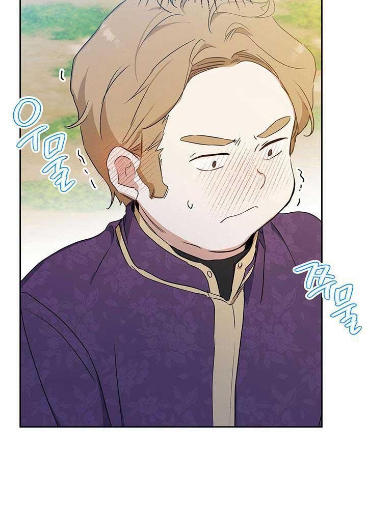 page_47