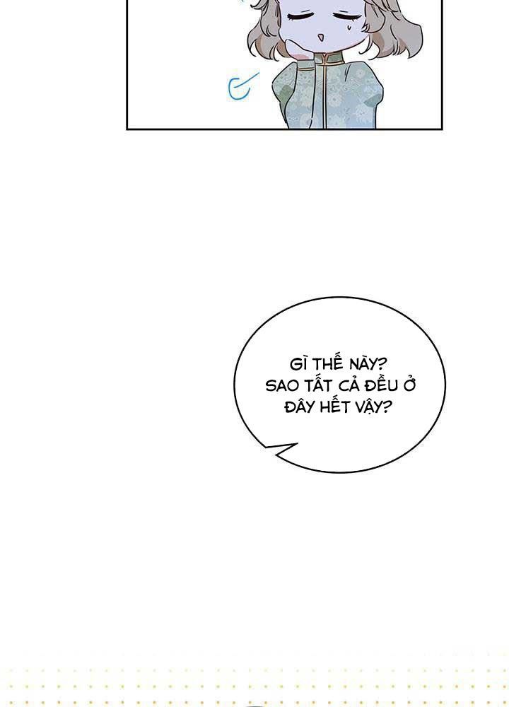 page_49