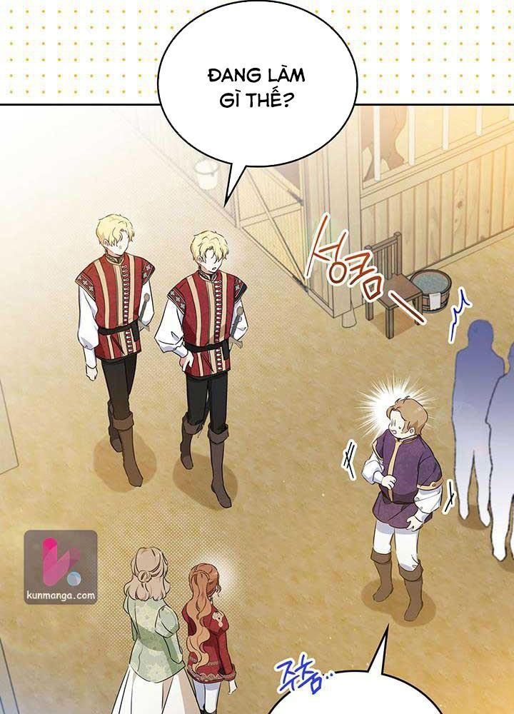 page_50