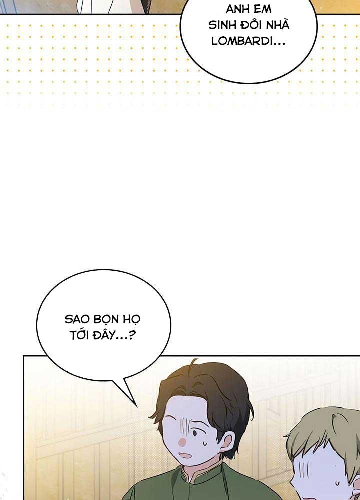 page_51