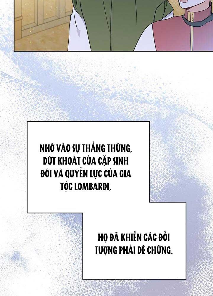 page_52