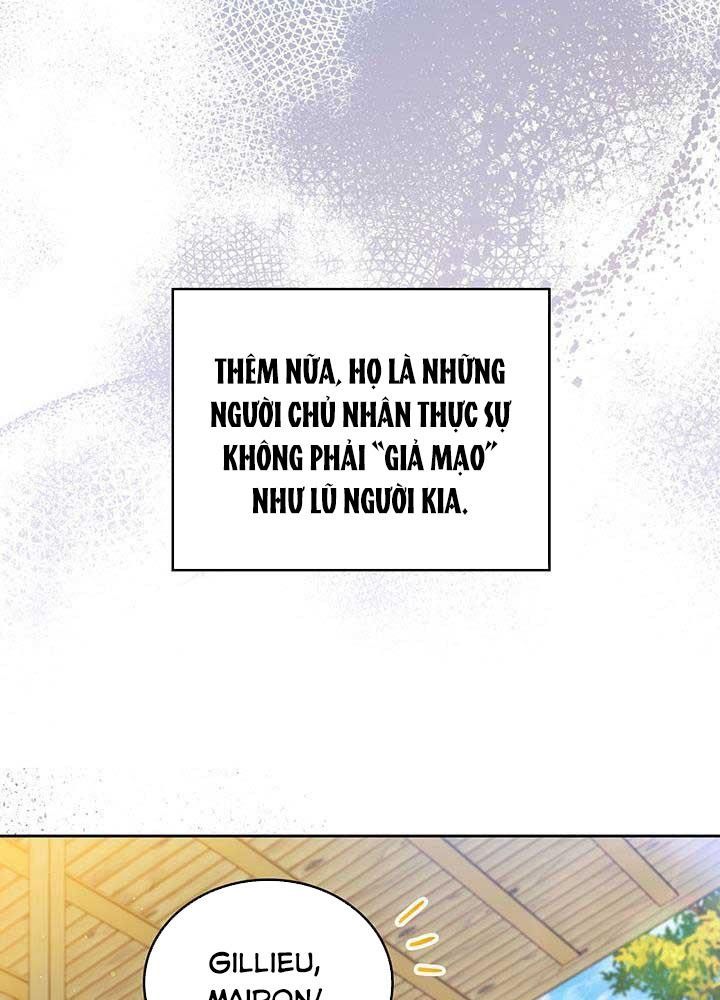 page_53