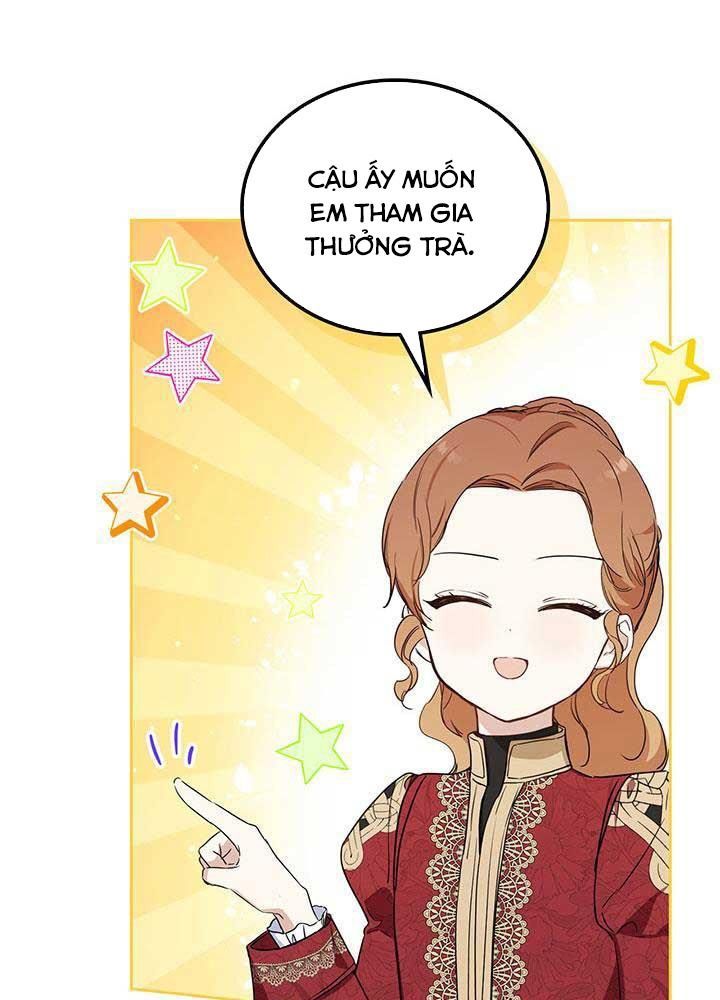 page_55