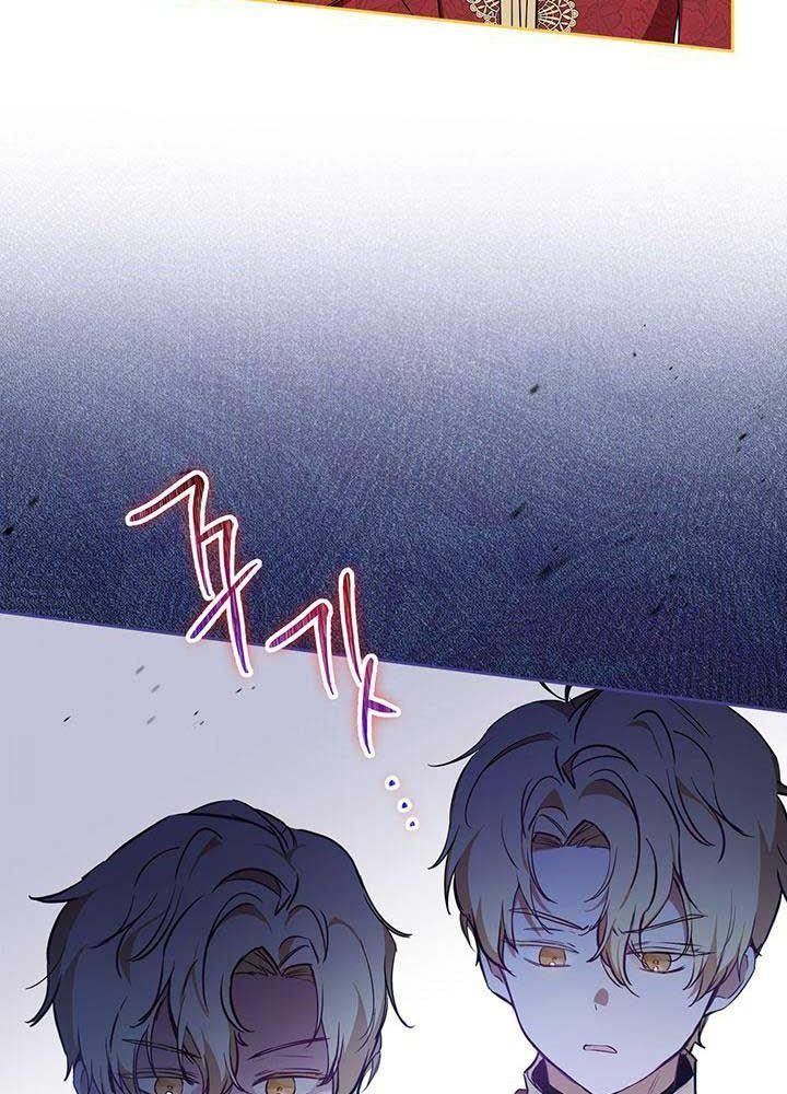page_56