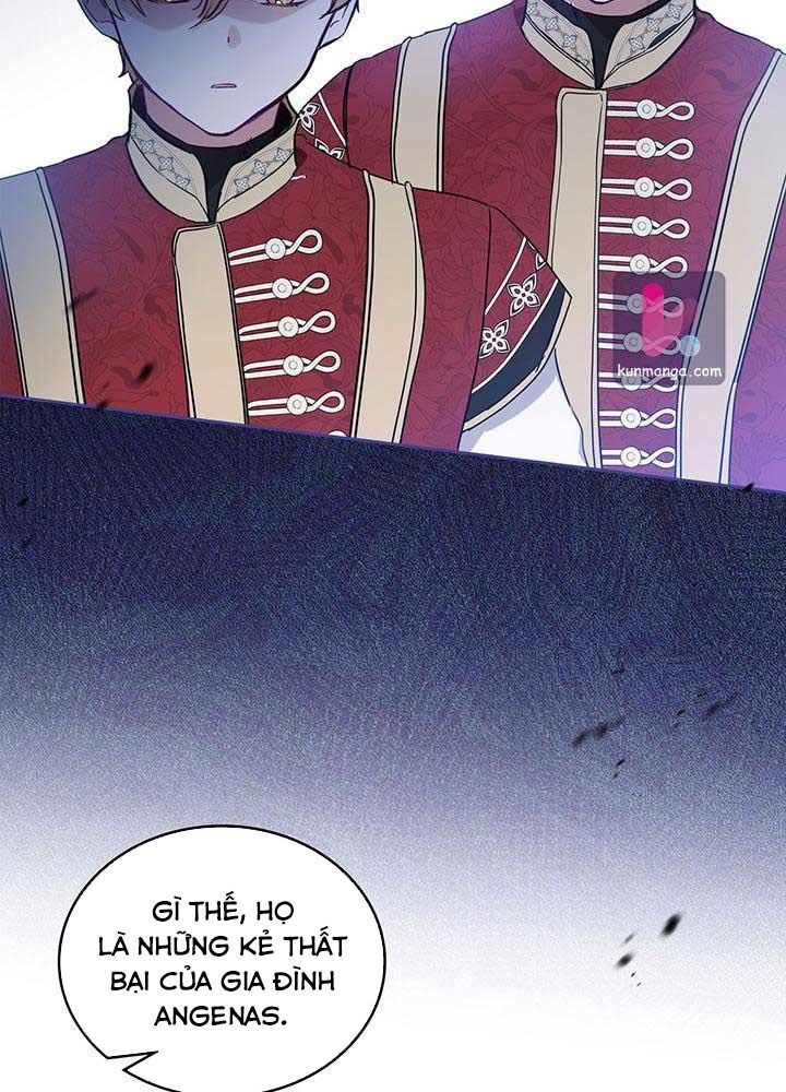 page_57