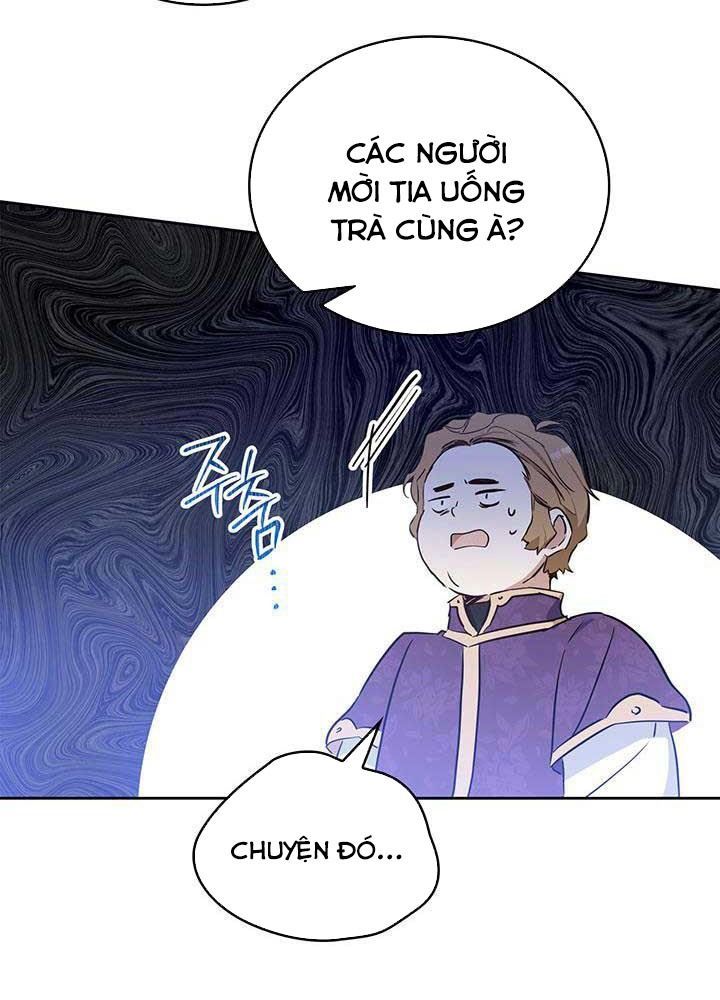page_58