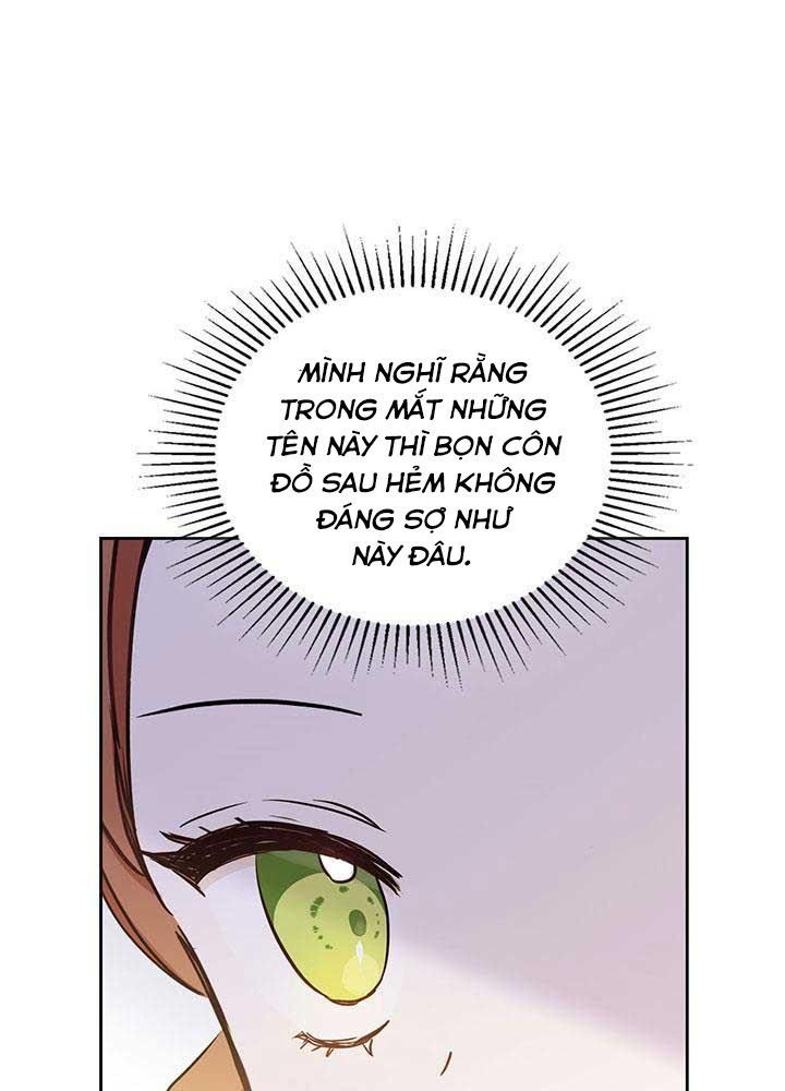 page_59