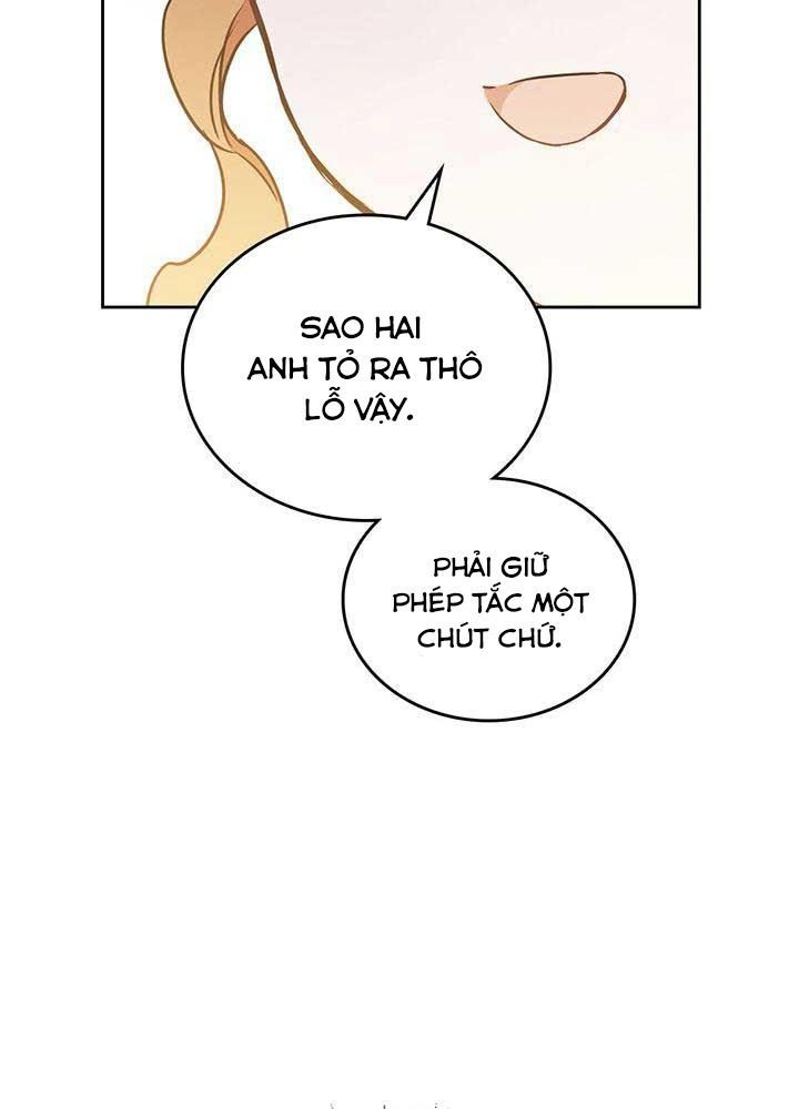 page_60